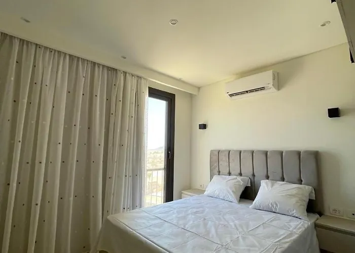Luxurious 3bd Living Awaits In El Gouna * Hurghada
