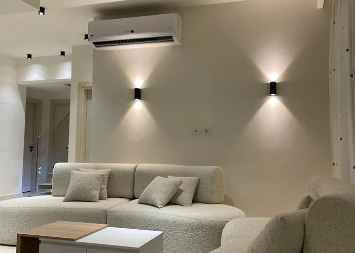 Luxurious 3bd Living Awaits In El Gouna * Hurghada