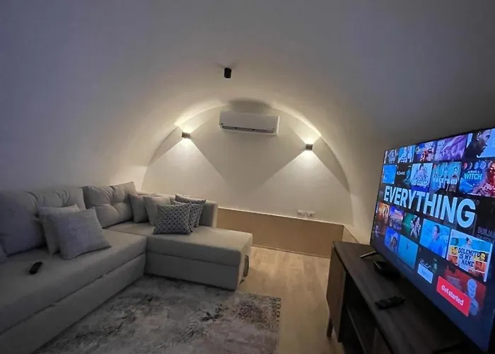 Luxurious 3bd Living Awaits In El Gouna Appartement *